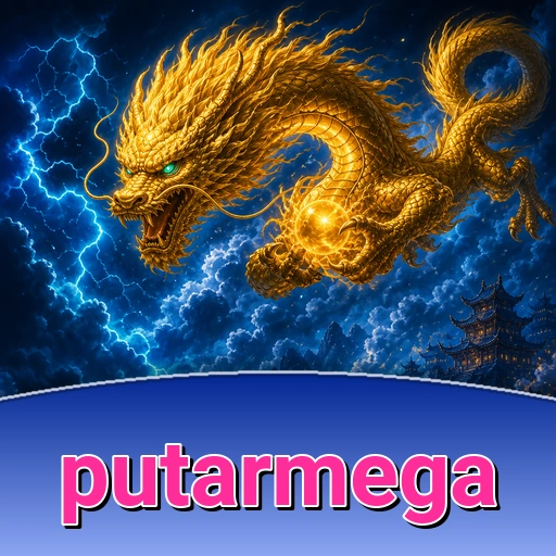 putarmega APK — hemat kuota