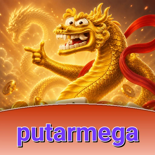 putarmega APK — gak dipotong pulsa
